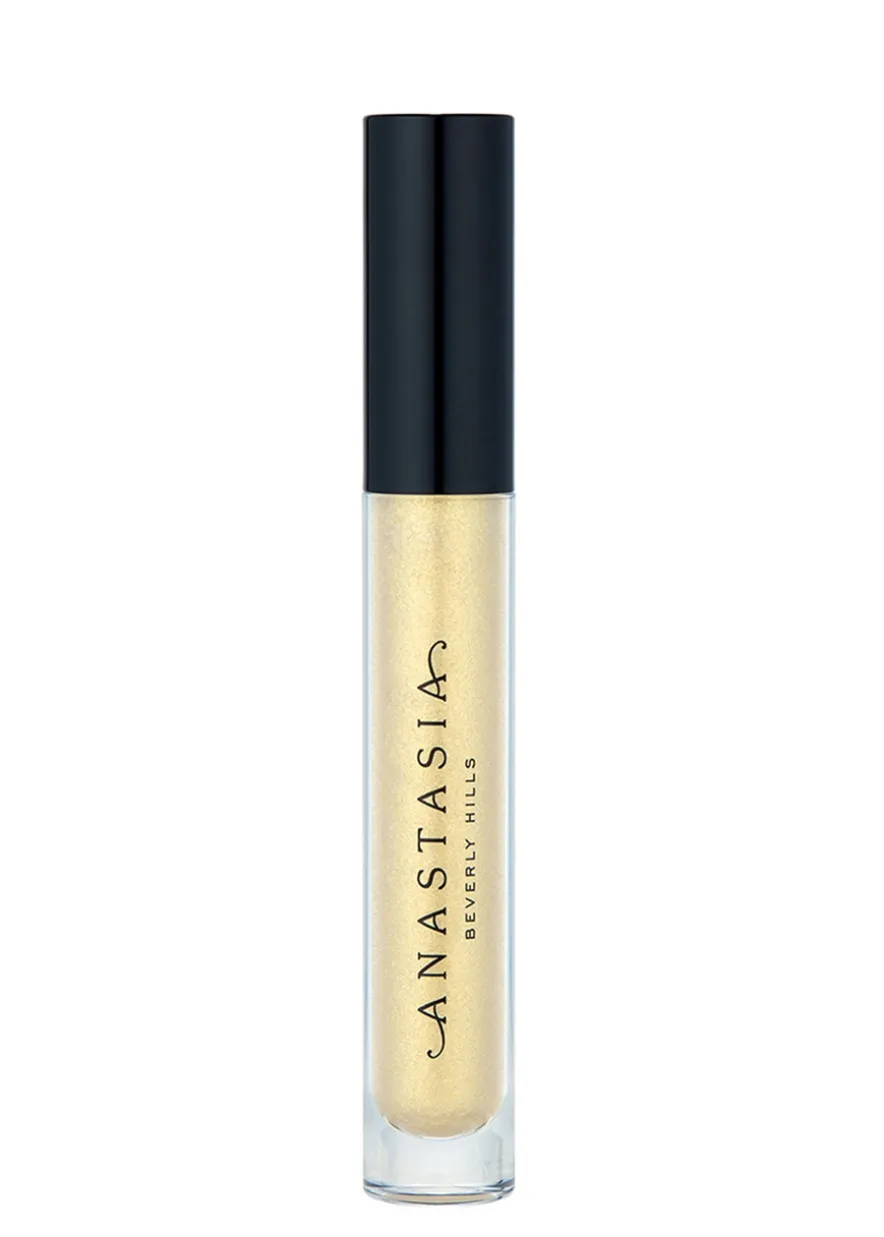 Lip Gloss
