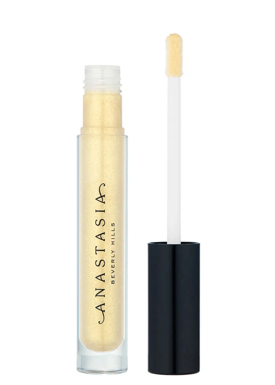 Lip Gloss
