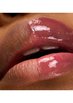 Lip Idôle JuicyTreat - Juicy Oil-in-Gloss, Hydrating and Plumping 3D Gloss