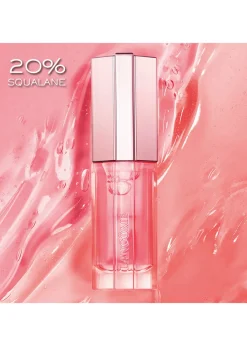 Lip Idôle JuicyTreat - Juicy Oil-in-Gloss, Hydrating and Plumping 3D Gloss