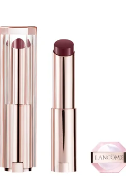 Lip Idôle Squalane -12 Butterglow