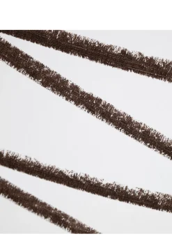 Lip Liner