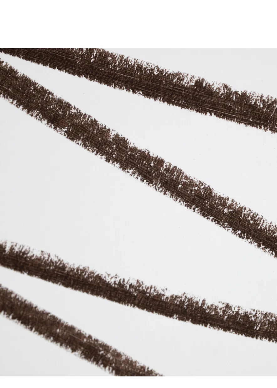 Lip Liner