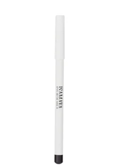 Lip Liner