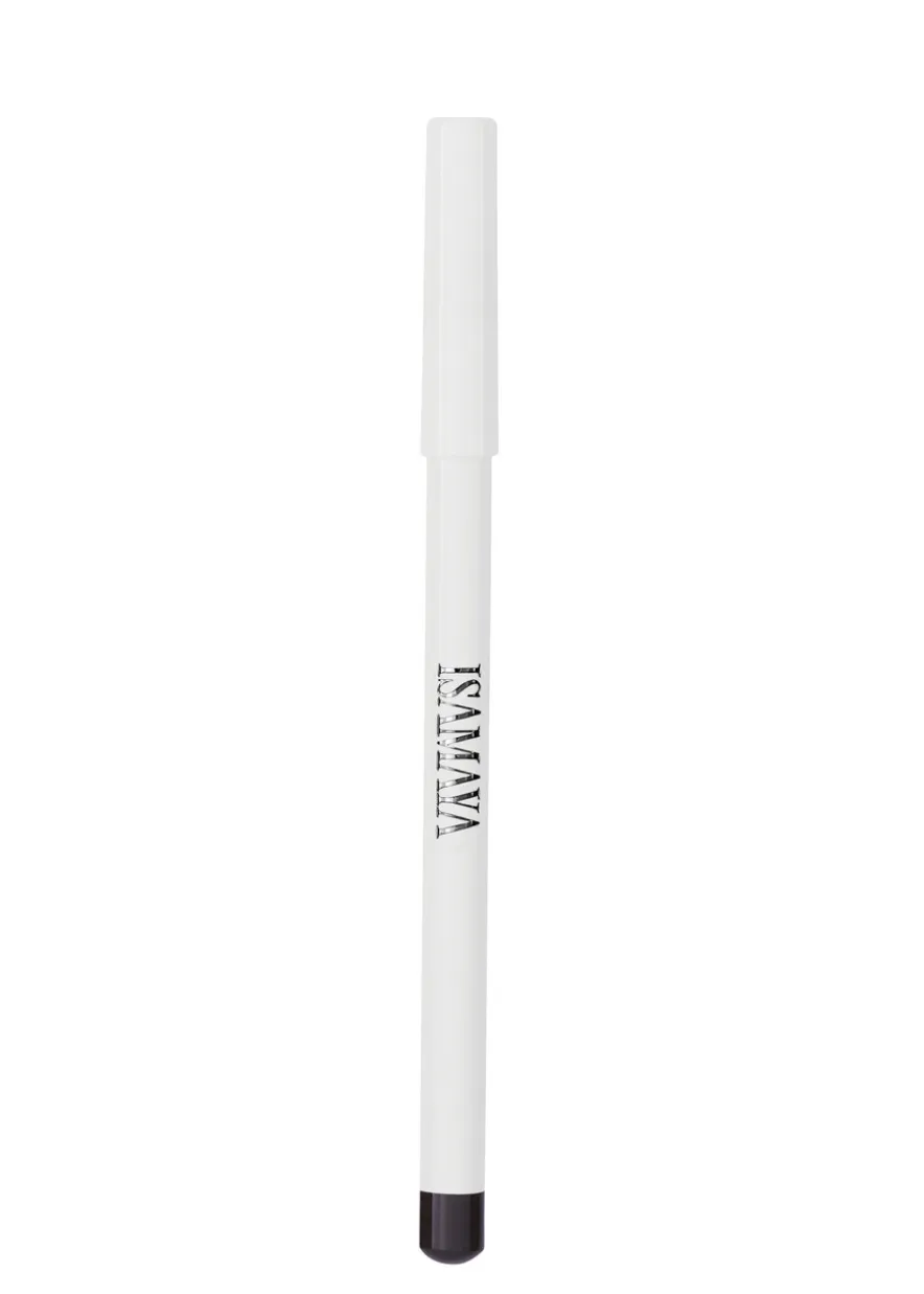 Lip Liner