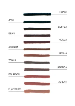 Lip Liner