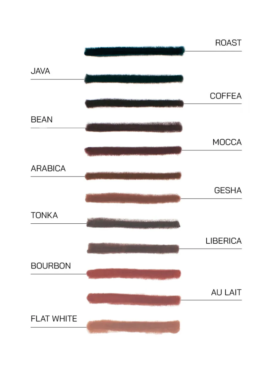 Lip Liner