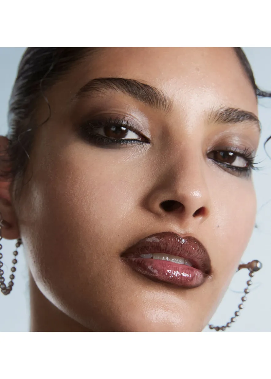 Lip Liner
