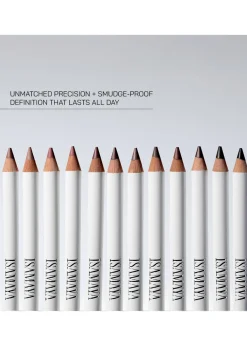 Lip Liner