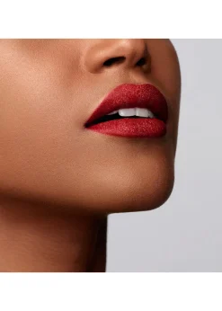 Lip Maestro Gold Mania