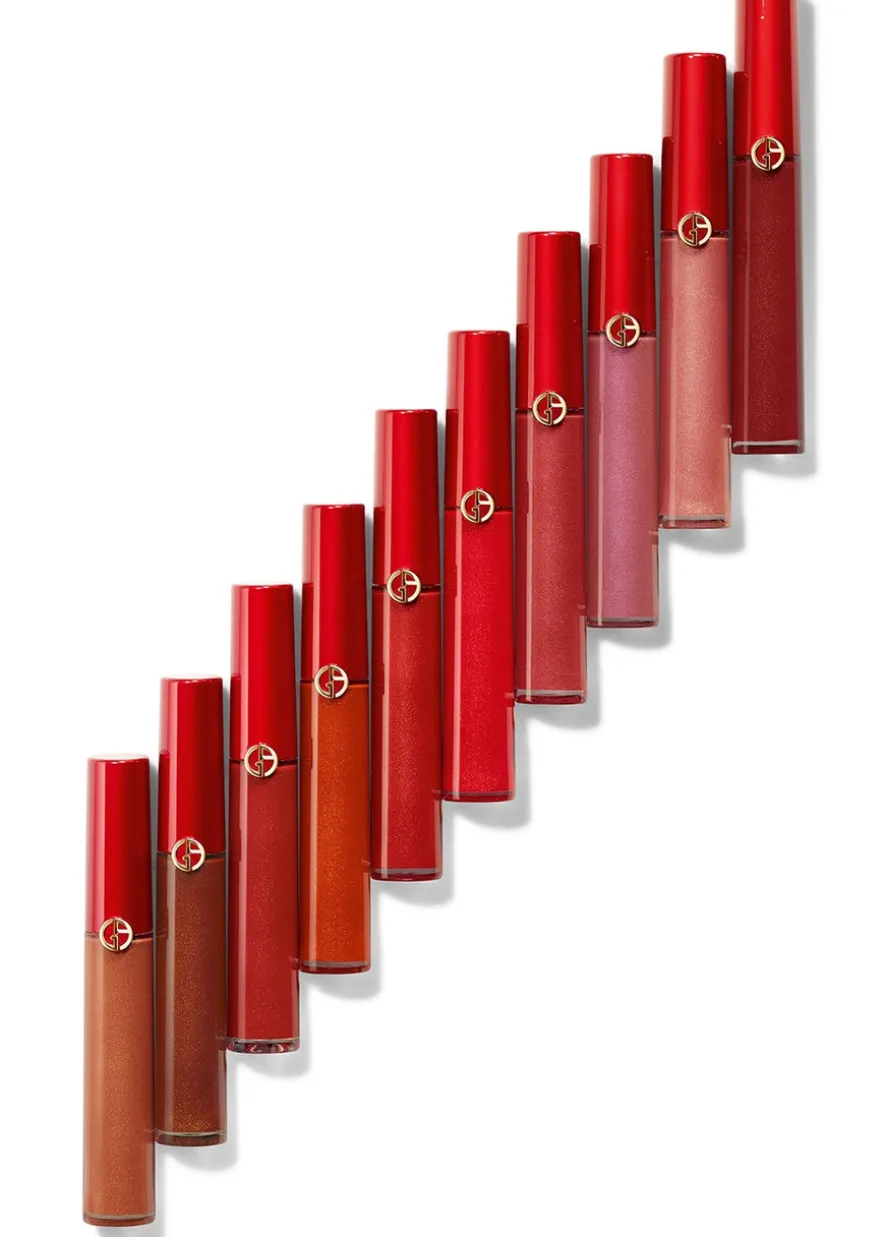 Lip Maestro Gold Mania