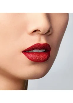 Lip Maestro Gold Mania