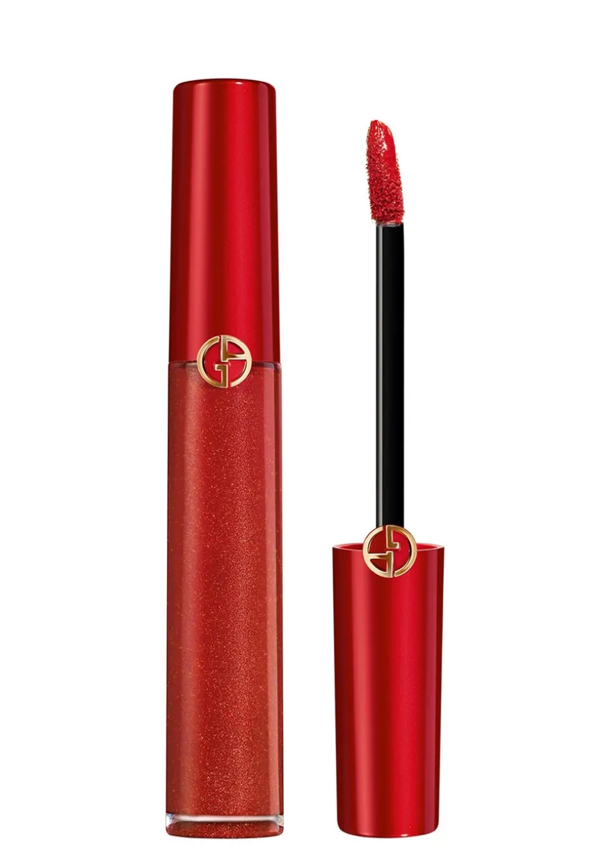 Lip Maestro Gold Mania