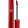 Lip Maestro Lacquer