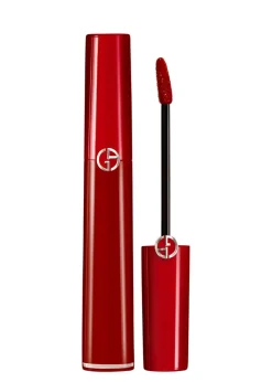 Lip Maestro Lacquer