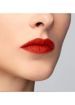 Lip Maestro Lacquer