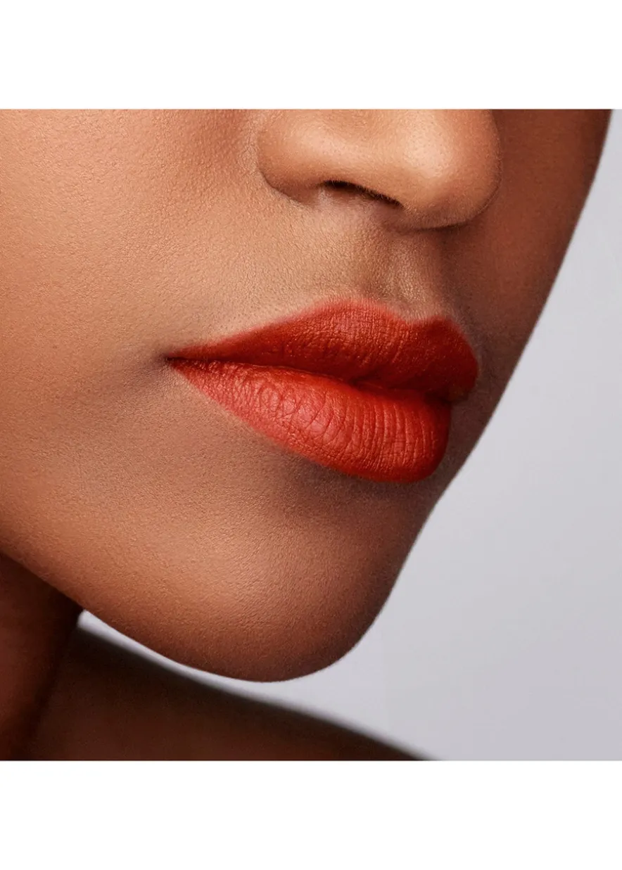 Lip Maestro Lacquer