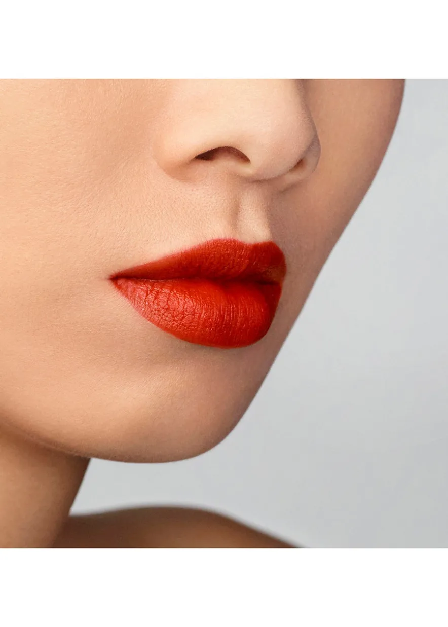 Lip Maestro Lacquer