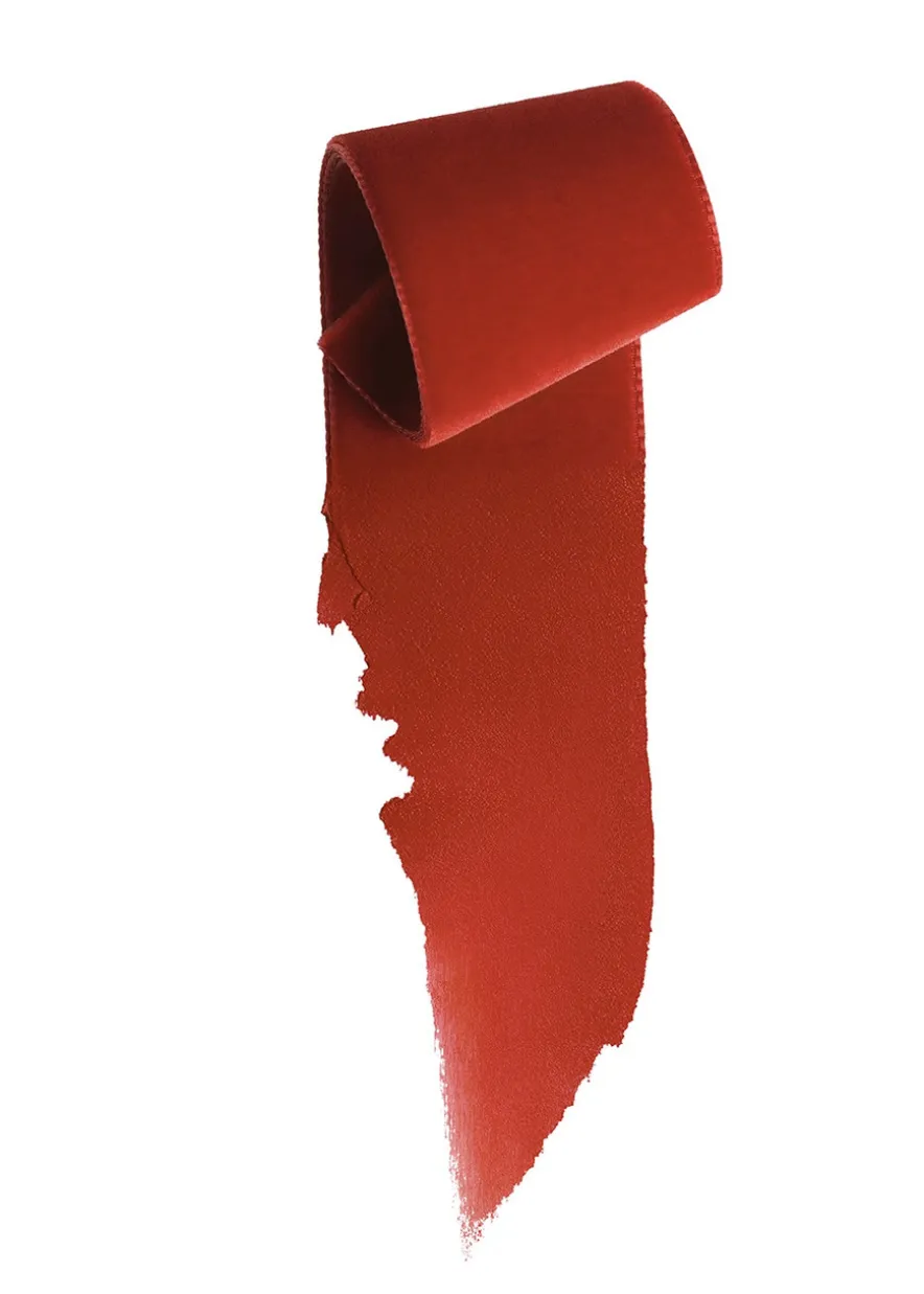 Lip Maestro Lacquer