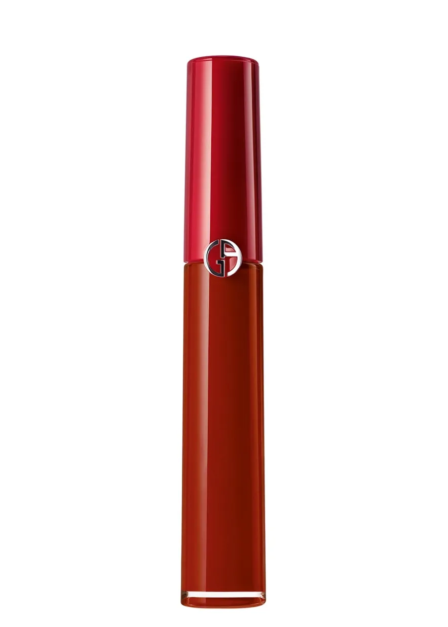 Lip Maestro Lacquer
