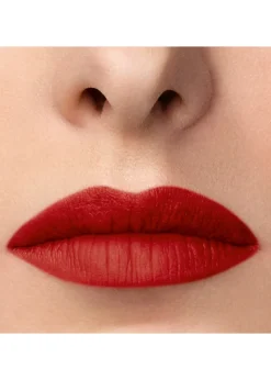 Lip Maestro Liquid Lipstick