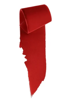 Lip Maestro Liquid Lipstick