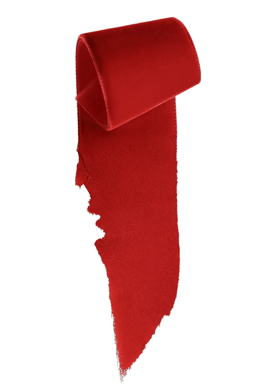 Lip Maestro Liquid Lipstick