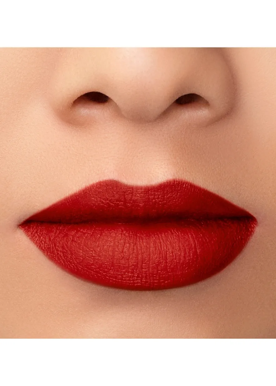 Lip Maestro Liquid Lipstick