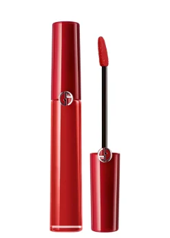 Lip Maestro Liquid Lipstick