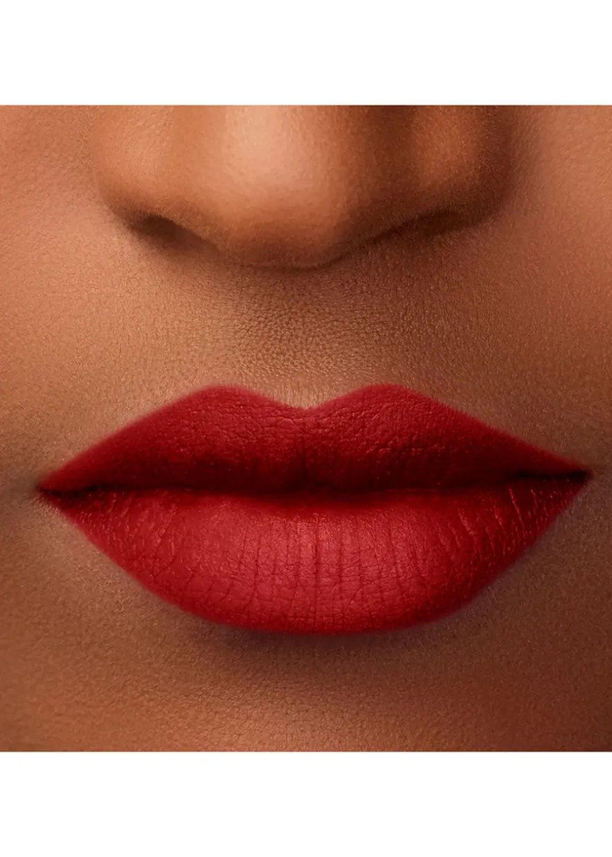 Lip Maestro Liquid Lipstick