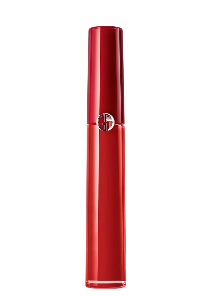 Lip Maestro Liquid Lipstick