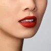 Lip Maestro Matte Nature Liquid Lipstick