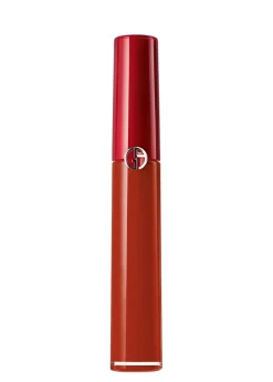 Lip Maestro Matte Nature Liquid Lipstick