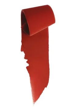 Lip Maestro Matte Nature Liquid Lipstick