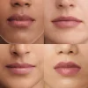 Lip Maestro Satin
