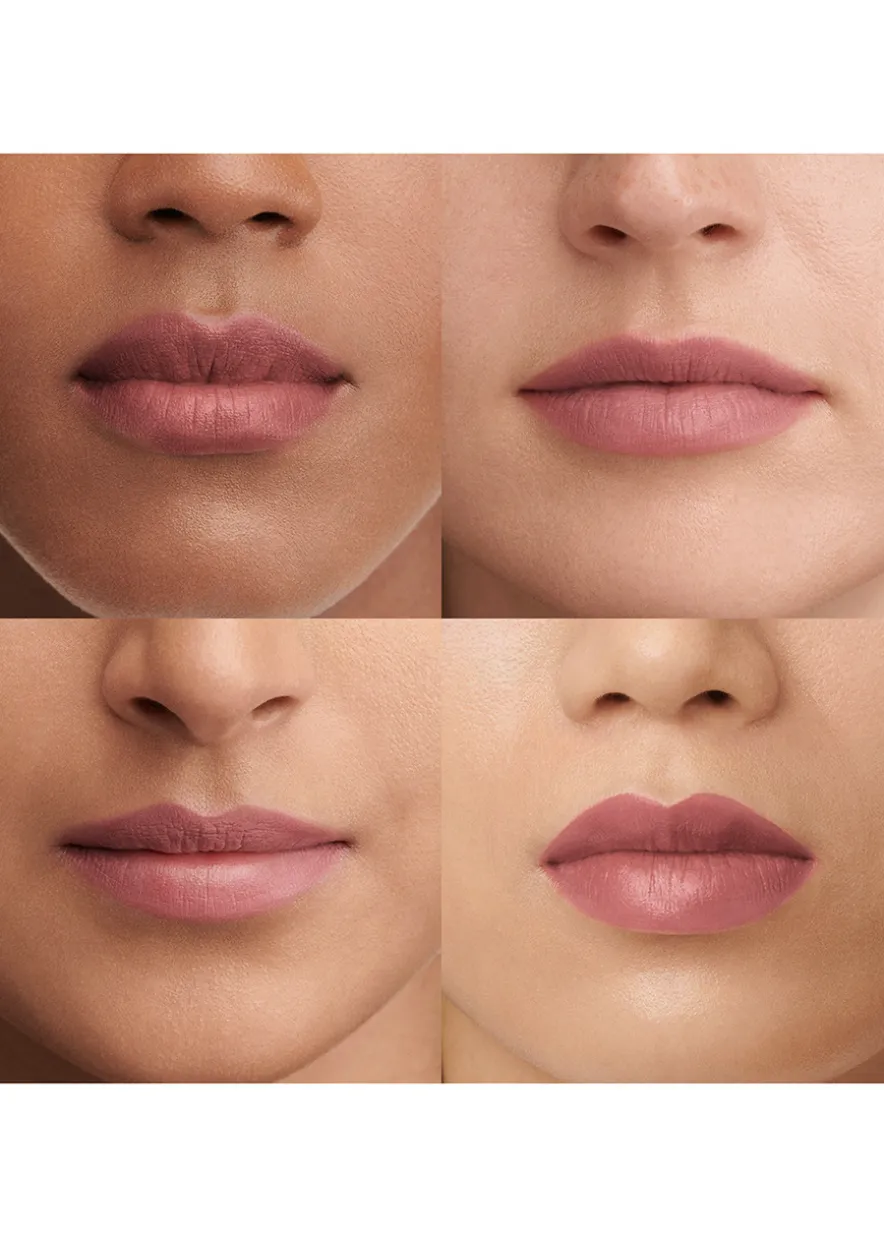 Lip Maestro Satin