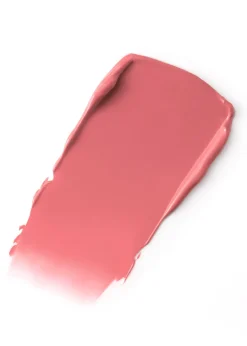 Lip Maestro Satin