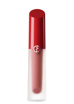 Lip Maestro Satin