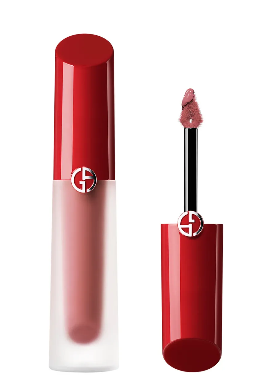 Lip Maestro Satin