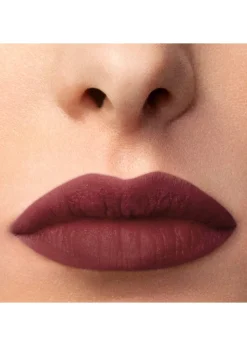 Lip Maestro Venezia