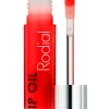 Lip Oil