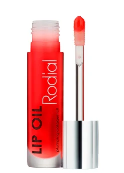 Lip Oil
