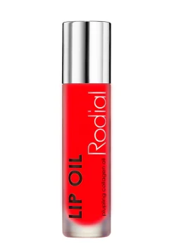 Lip Oil