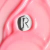 Lip Oil