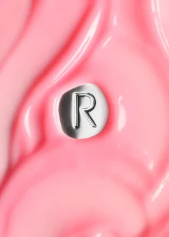 Lip Oil