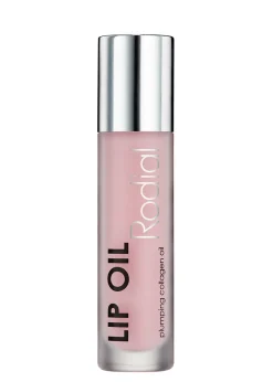 Lip Oil