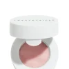 Lip Potion