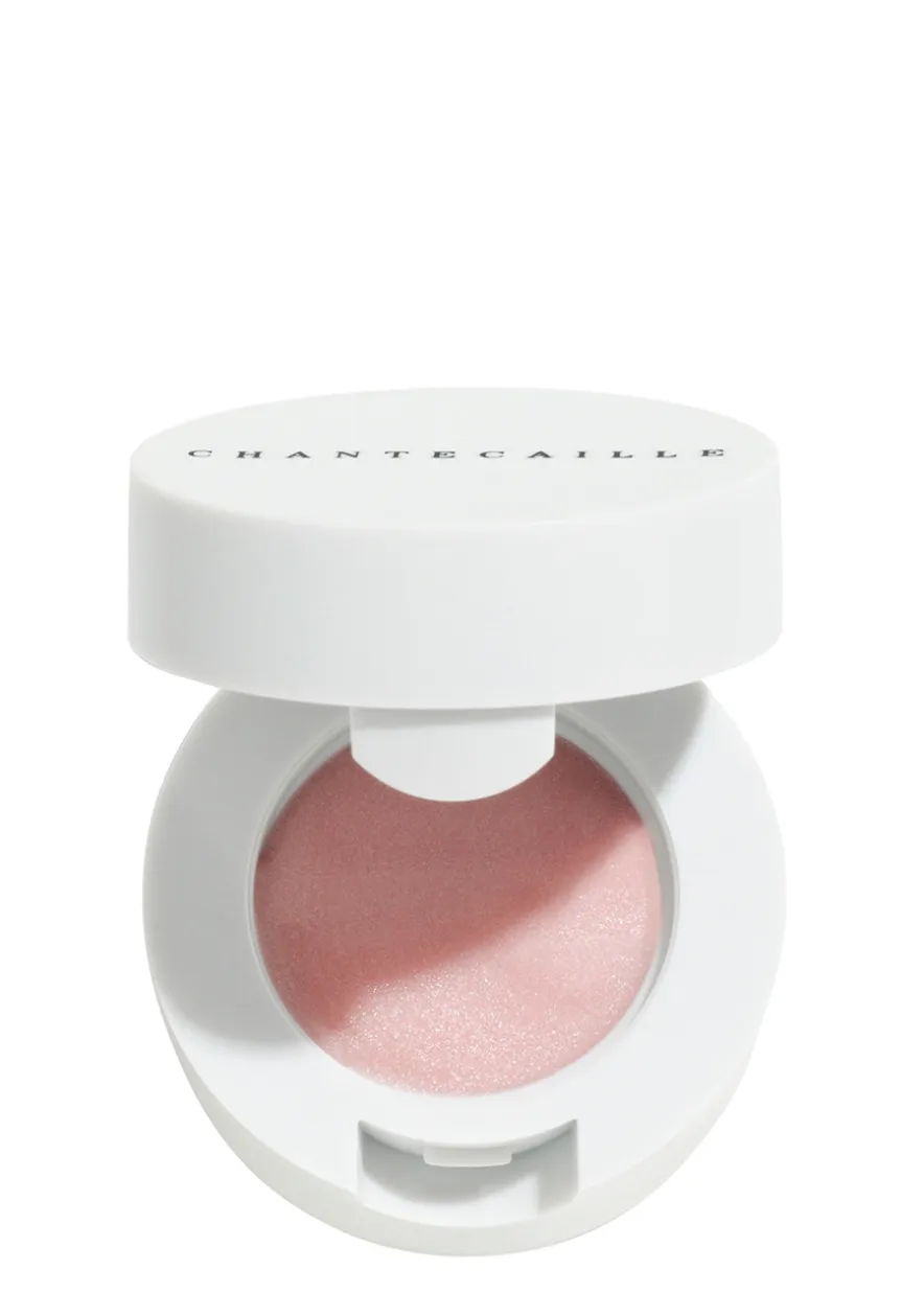 Lip Potion