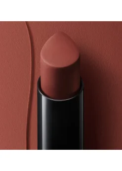 Lip Power Matte