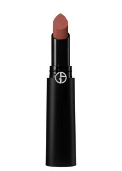 Lip Power Matte
